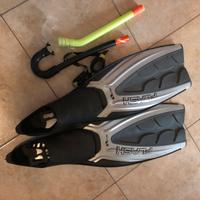 Blocco Tutto per mare-spiaggia-barca+Vario