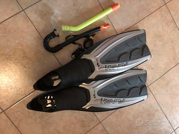 Blocco Tutto per mare-spiaggia-barca+Vario