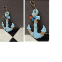 Ancora da arredamento