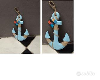 Ancora da arredamento