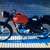 Altro Altro modello - Anni 60