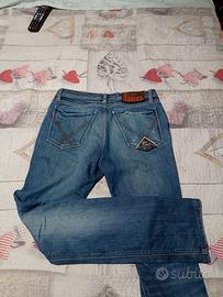Jeans Roy Rogers