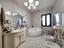 Immagine 26