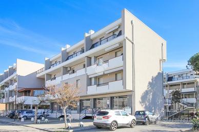 4 LOCALI A MARTINSICURO