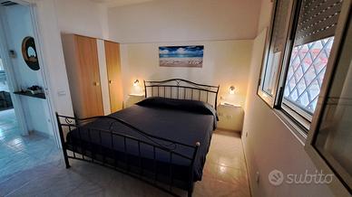 Villetta nel Salento