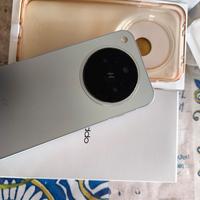 Oppo find X8