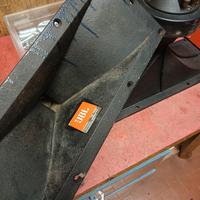 jbl- bose- cabre-electro kicker