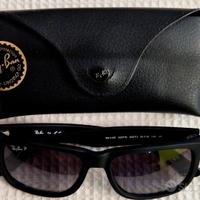 Occhiali Ray Ban Justin RayBan Ray-Ban