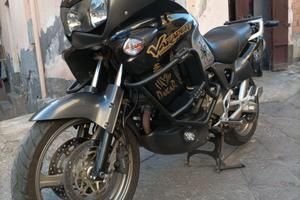 Honda varadero 1000 anno 1999