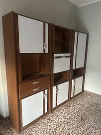 Armadio