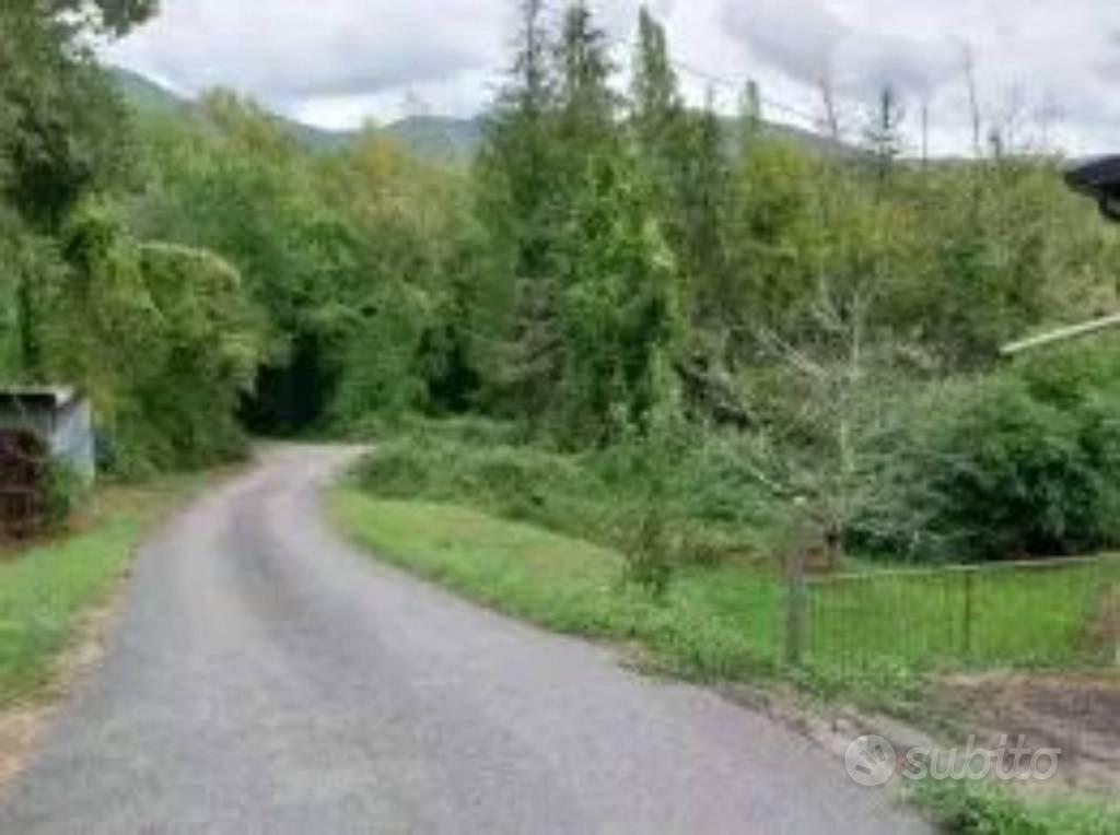 Immobile in asta di 8296 m² a Villafranca in Lunig - Vista 3