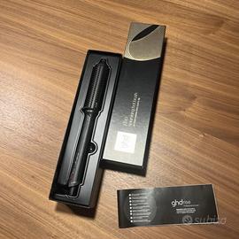 Piastra per capelli GHD