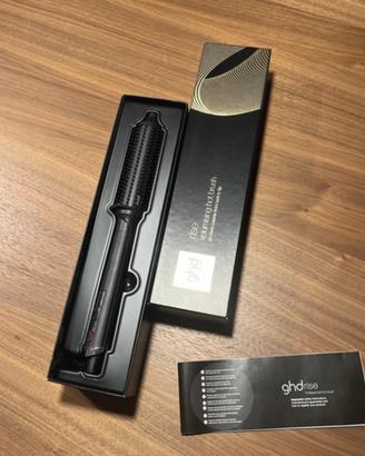 Piastra per capelli GHD