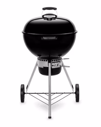 Barbecue Weber Original Kettle E-5730 57 cm