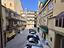Immagine 15