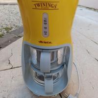 Theiera Ariete Twinings