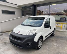 FIAT Fiorino 1.3 MJT 75CV SX