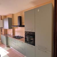 Cucina nuova mondo convenienza