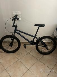 BICI Bmx