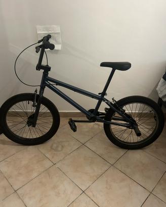 BICI Bmx