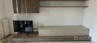 Mobilio per sala