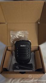 Microfono Bluetooth Inrico B01