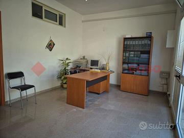 Negozio Brindisi [Cod. rif 3234869VCG]