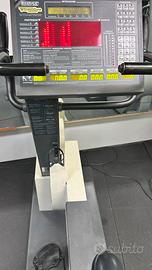 Bike Tecnolgym
