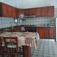 Appartamento vacanze Levico Terme