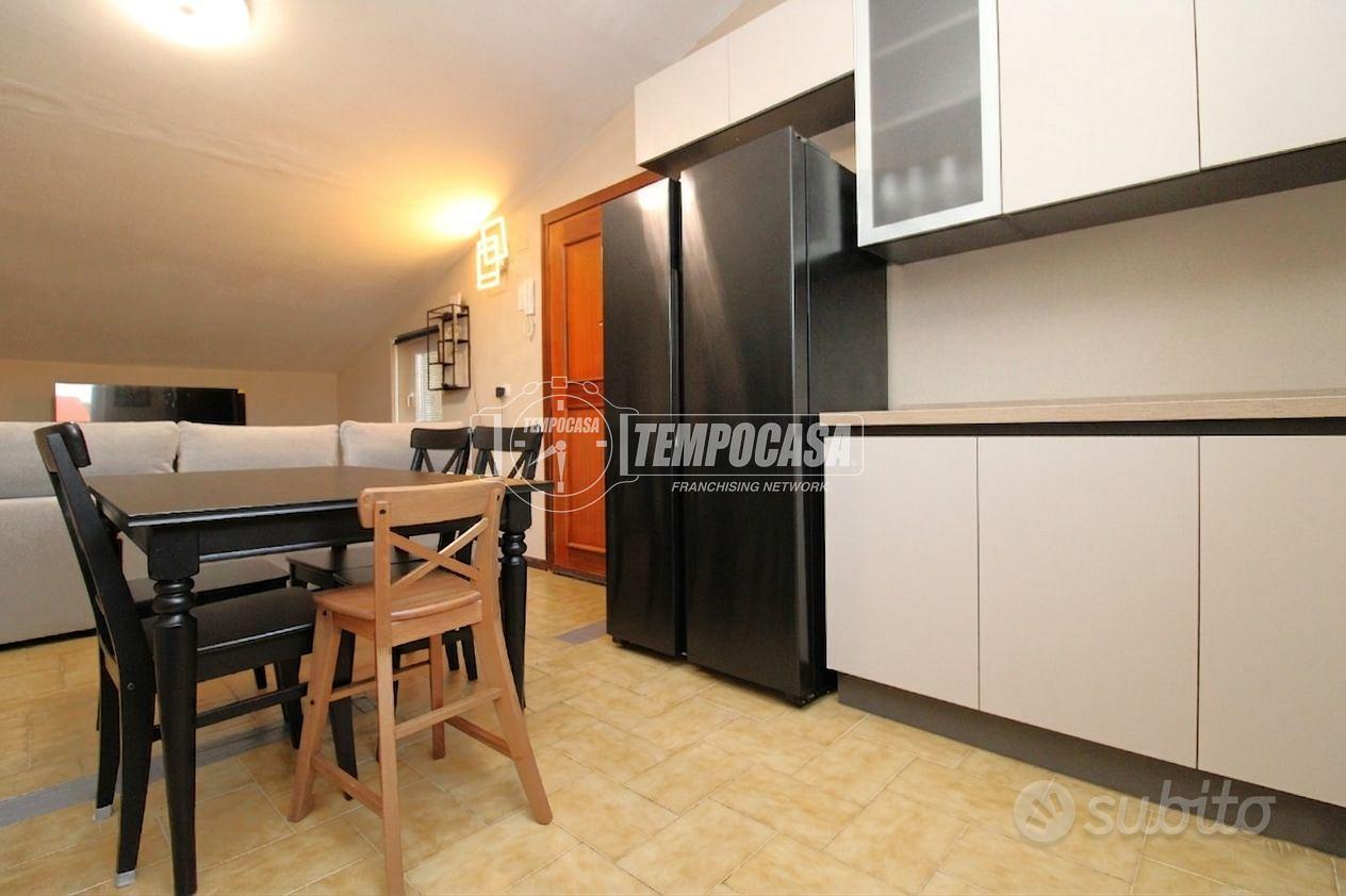 Appartamento – Mondovì, Ferrone - Vista 5
