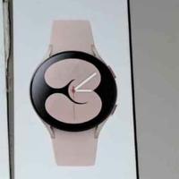 samsung watch serie4