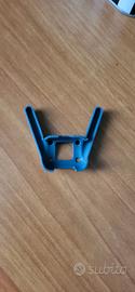 dji neo 2 proteggi  antenne