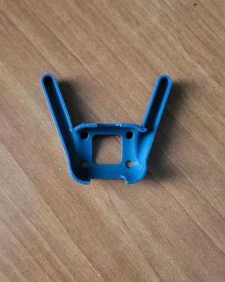 dji neo 2 proteggi  antenne