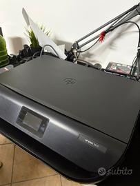 Stampante hp 5010