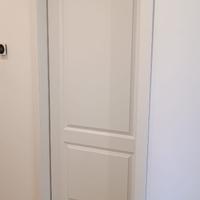 Porta da interni nuova