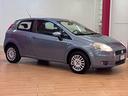 fiat-grande-punto-1-4-gpl-3-porte-actual