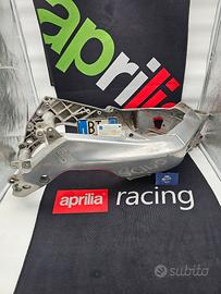 Telaio Aprilia Rs 125 2003 Gp1