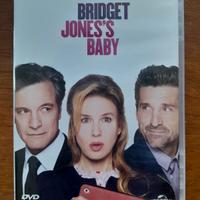 Bridget Jones's baby