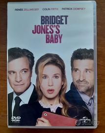 Bridget Jones's baby