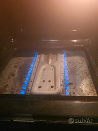 forno 