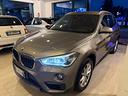 bmw-x1-xdrive18d