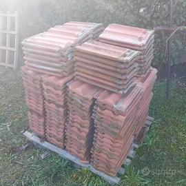 tegole marsigliesi di possagno