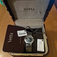 Orologio da Donna "Vetta"