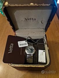 Orologio da Donna "Vetta"