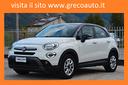 fiat-500x-1-3-mjet-95-cv-city-cross-bicolor-teleca