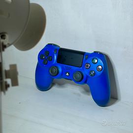 Controller PS4 Originale Funzionante