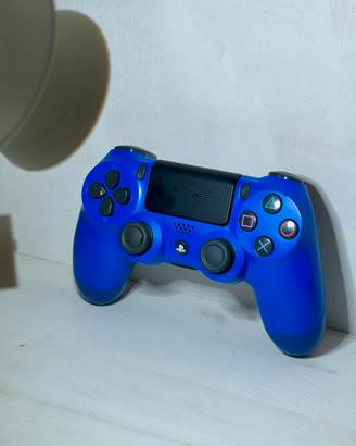 Controller PS4 Originale Funzionante