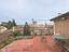 Immagine 25