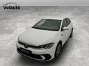 volkswagen-polo-vi-2022-polo-1-0-tsi-r-line-95cv