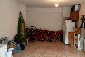 Campo Felice